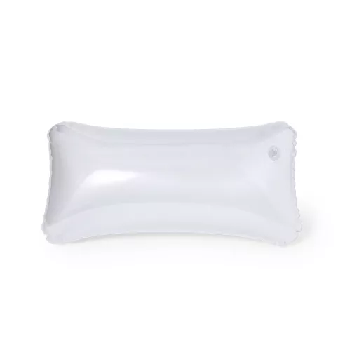 Pillow Blisit