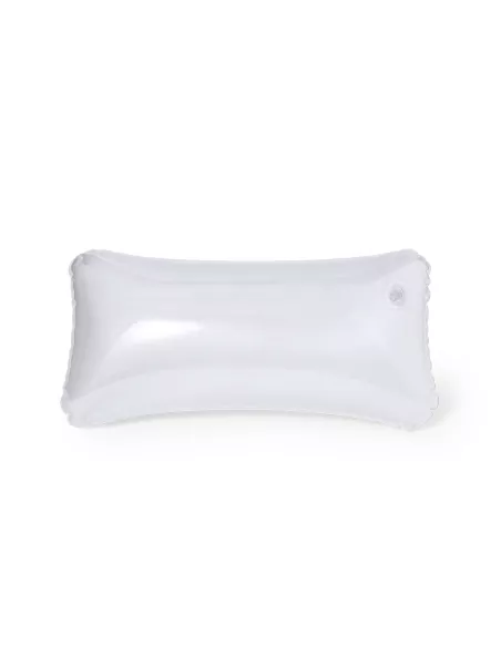Pillow Blisit