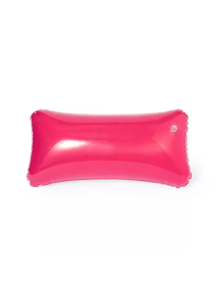 Pillow Blisit