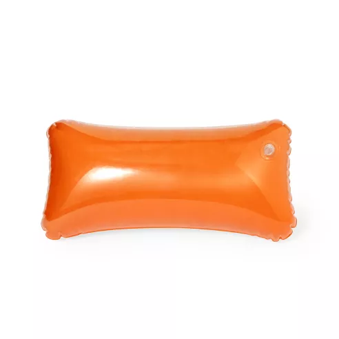 Pillow Blisit