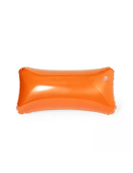Pillow Blisit