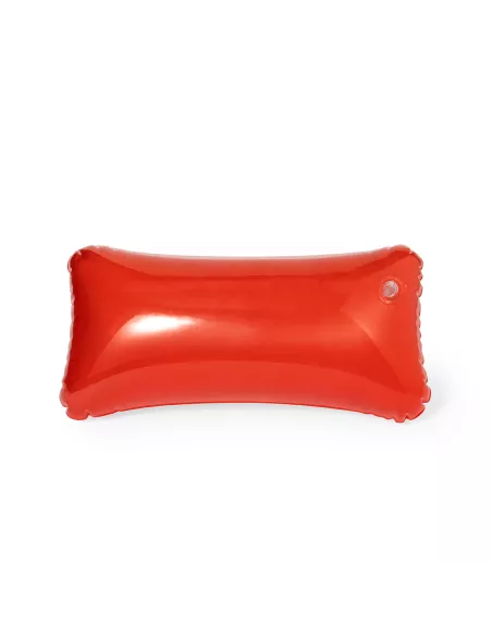 Pillow Blisit