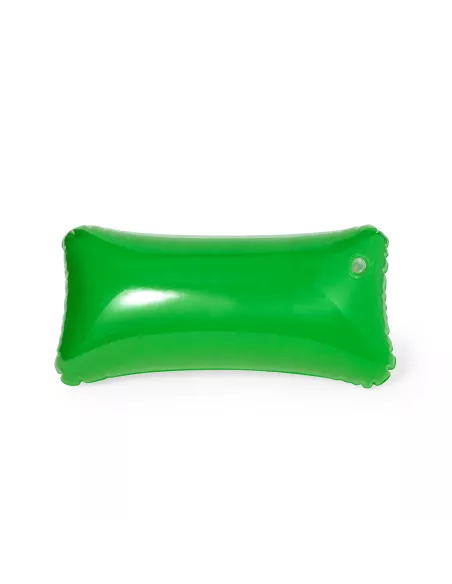 Pillow Blisit