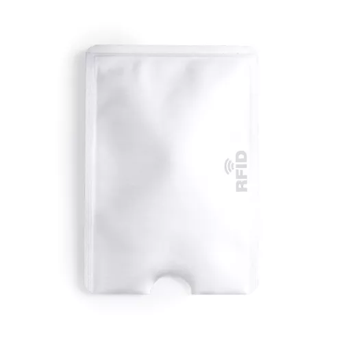 Card Holder Becam