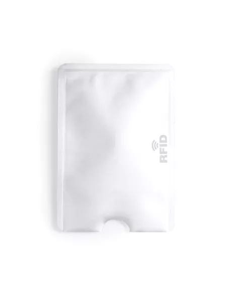 Card Holder Becam
