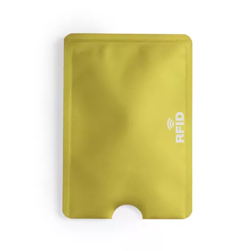 Card Holder Becam
