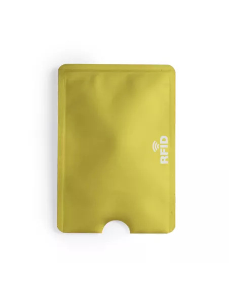 Card Holder Becam