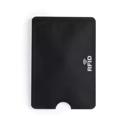 Card Holder Becam
