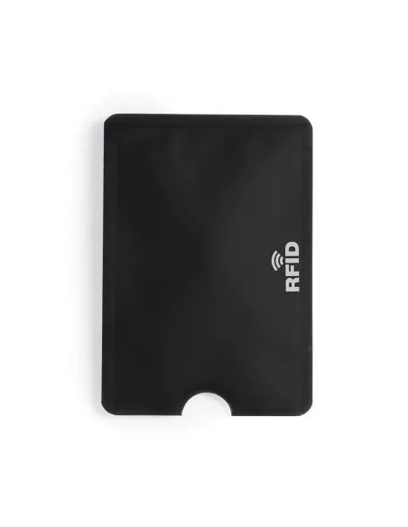 Card Holder Becam