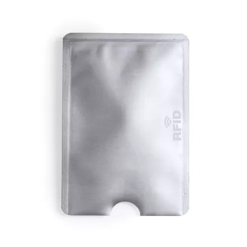 Card Holder Becam