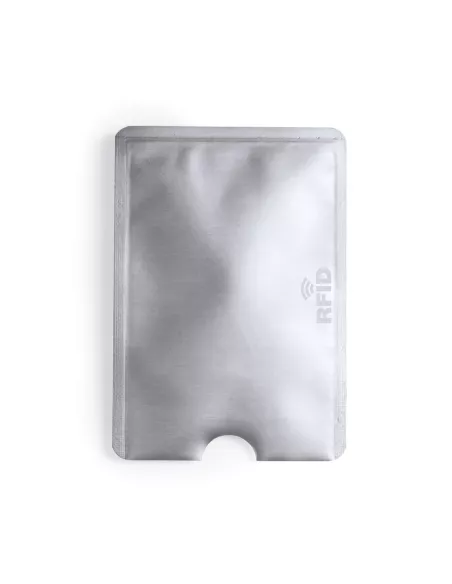 Card Holder Becam