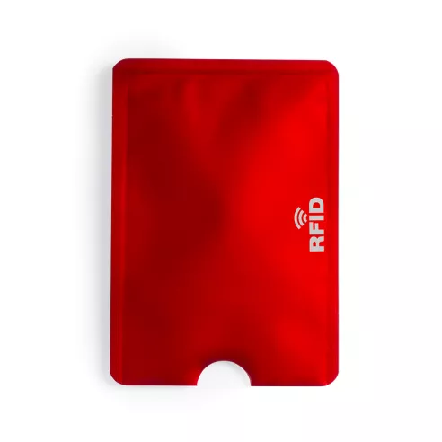 Card Holder Becam