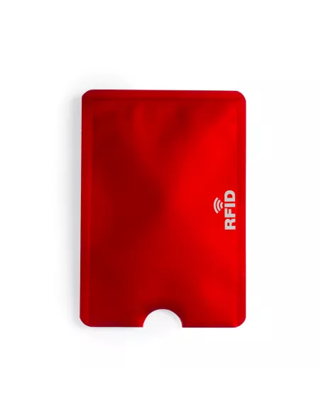 Card Holder Becam