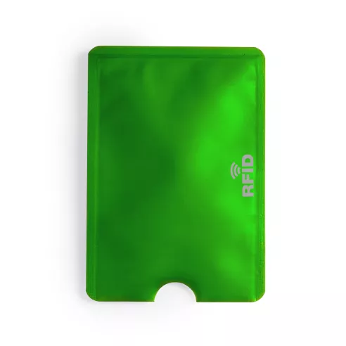 Card Holder Becam