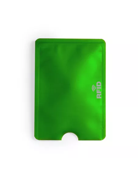 Card Holder Becam