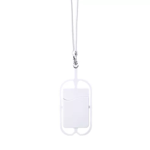 Lanyard Veltux