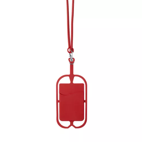 Lanyard Veltux