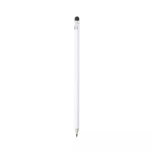 Stylus Touch Pencil Dilio