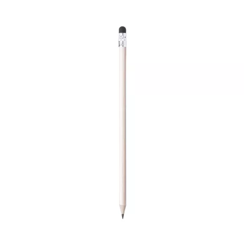 Stylus Touch Pencil Dilio