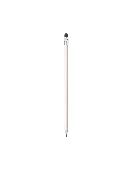 Stylus Touch Pencil Dilio