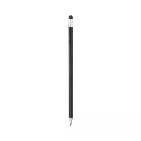Stylus Touch Pencil Dilio