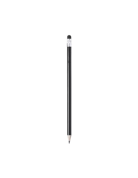 Stylus Touch Pencil Dilio