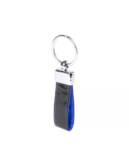 Keyring Boriem