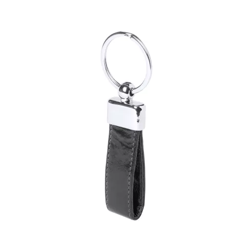 Keyring Boriem