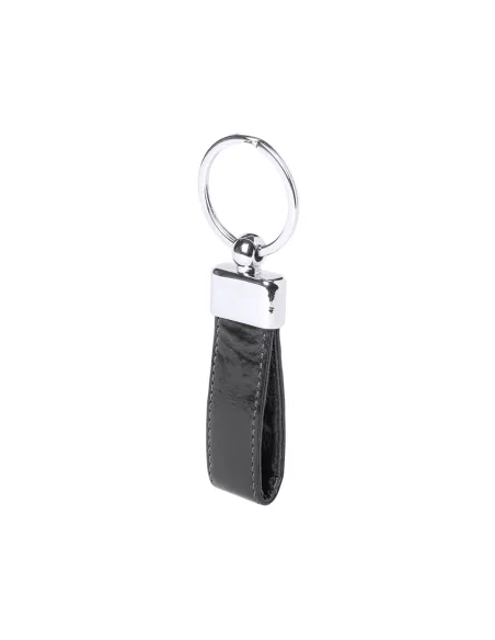 Keyring Boriem