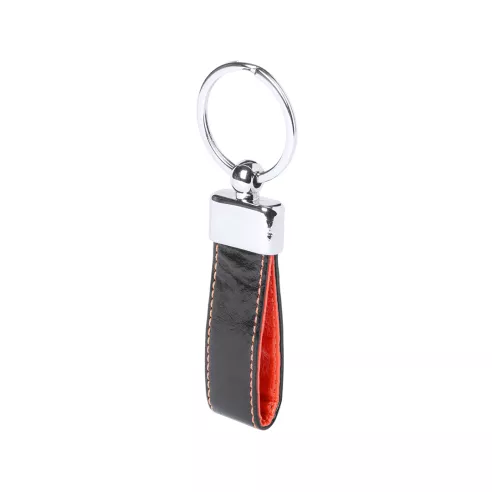 Keyring Boriem
