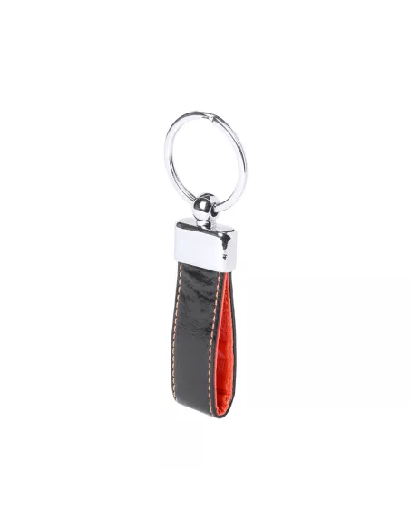 Keyring Boriem