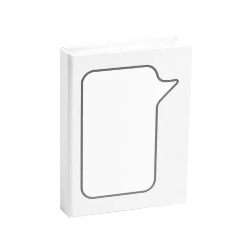 Sticky Notepad Dosan