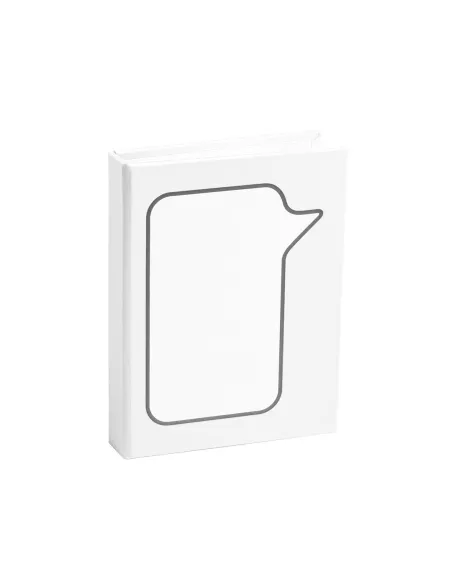 Sticky Notepad Dosan