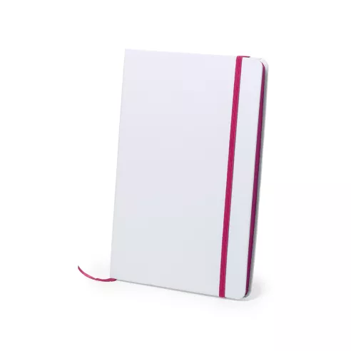 Notepad Kaffol