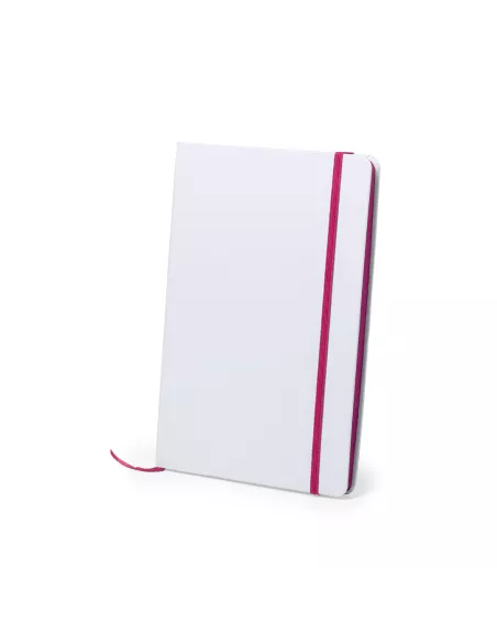 Notepad Kaffol