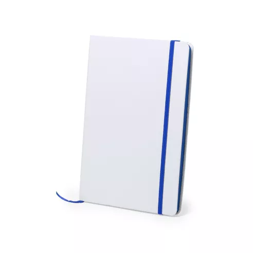 Notepad Kaffol
