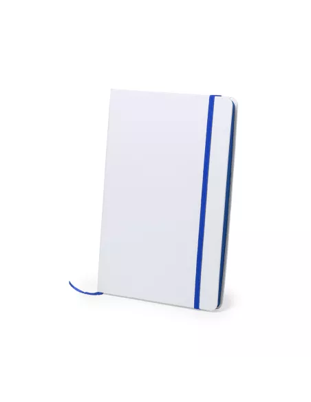 Notepad Kaffol