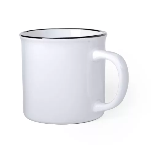 Mug Sinor