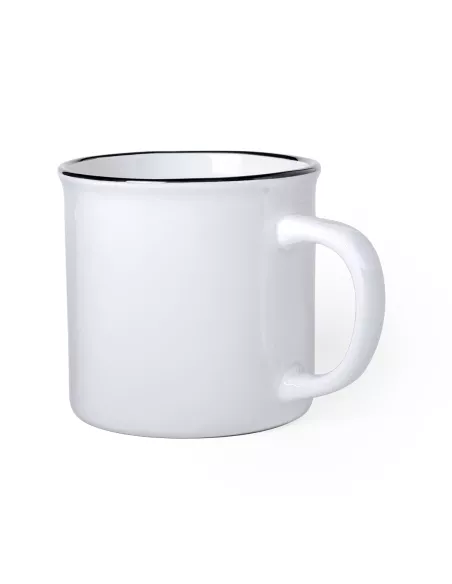 Mug Sinor