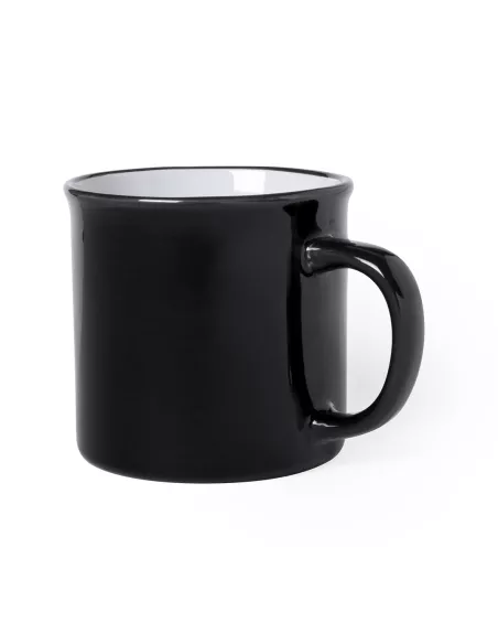 Mug Sinor