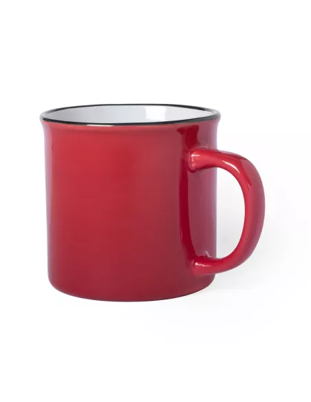 Mug Sinor