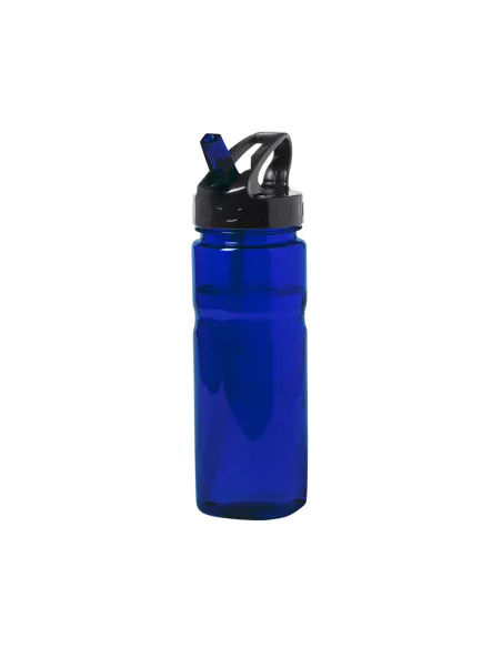 Bottle Vandix