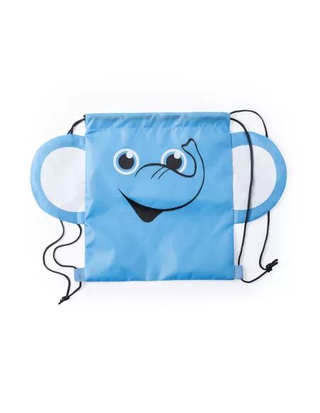 Drawstring Bag Llorel