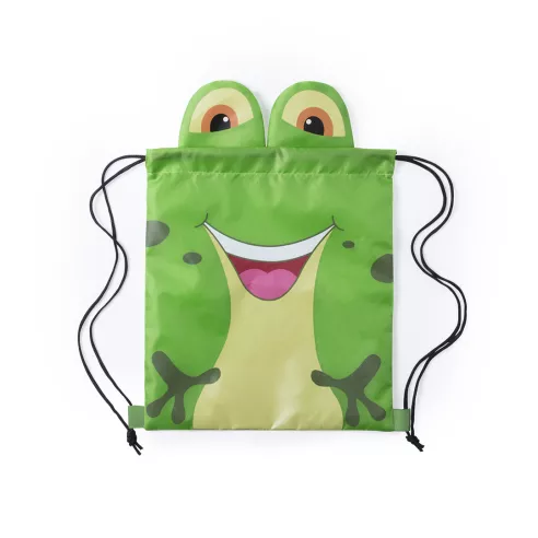Drawstring Bag Llorel