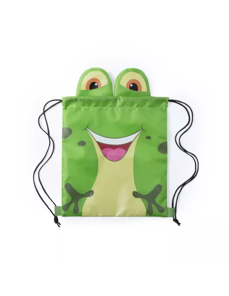 Drawstring Bag Llorel