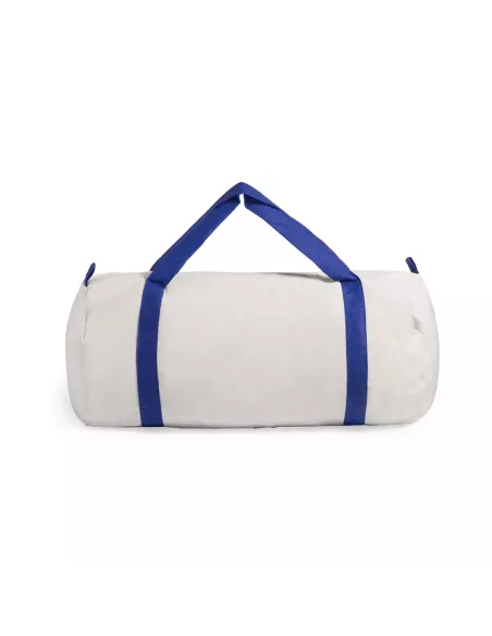 Bag Simaro