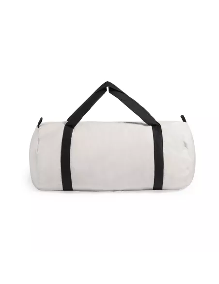 Bag Simaro