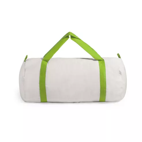 Bag Simaro
