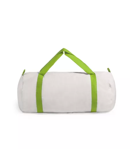 Bag Simaro