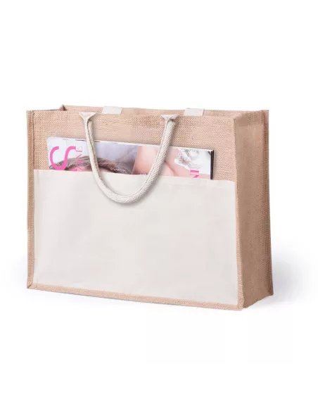 Bolsa Cekon